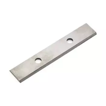 Нож Tideway LC63.5х12х1.5-2T 12099