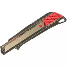 Нож Top Tools 17B528