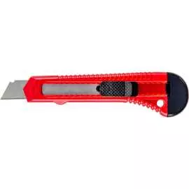 Нож Top Tools 17B518