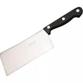 Нож-тяпка для мяса Труд-Вача