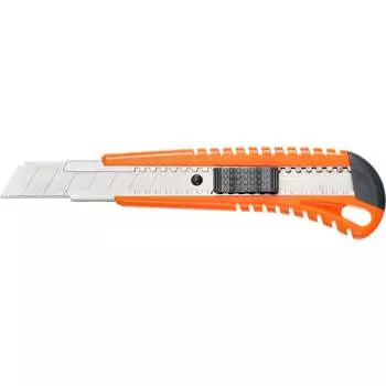 Нож Tulips Tools IR16-170