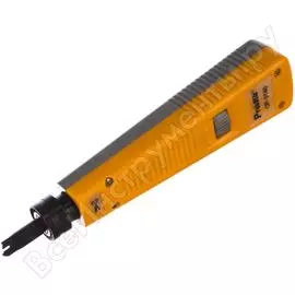 Нож-вставка Pro'sKit CP-3140 00155567