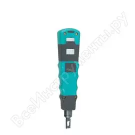 Нож-укладчик Pro'sKit CP-3148 00241970