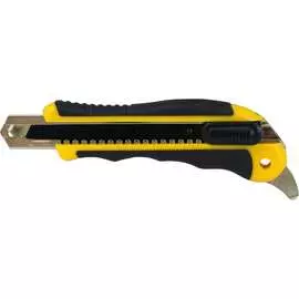 Нож ULTIMA 119052