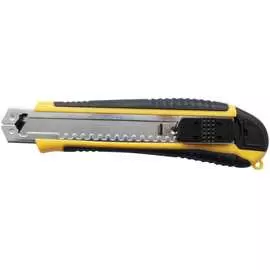 Нож ULTIMA 119026