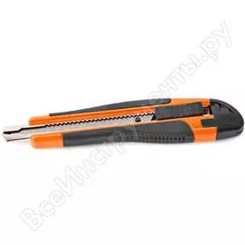 Универсальный нож KENDO