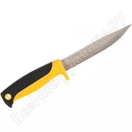 Универсальный нож TOPEX 98Z103