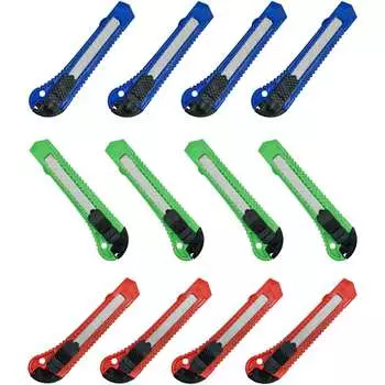 Нож vertextools 0044-18-00