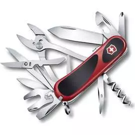 Нож Victorinox