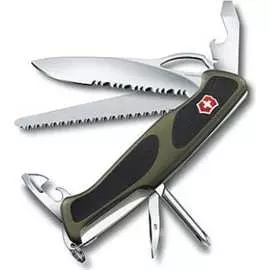 Нож Victorinox