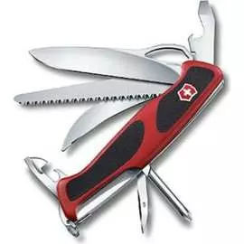 Нож Victorinox