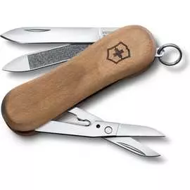 Нож Victorinox