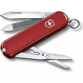 Нож Victorinox