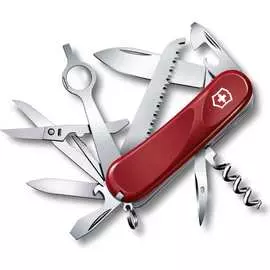 Нож Victorinox