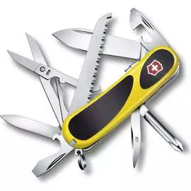Нож Victorinox
