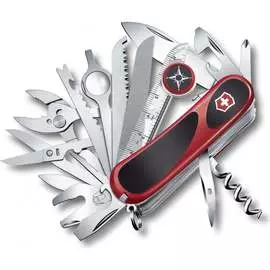 Нож Victorinox