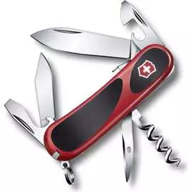 Нож Victorinox