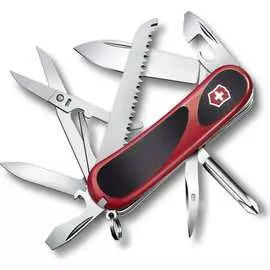Нож Victorinox
