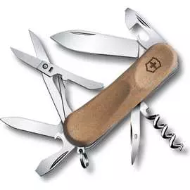 Нож Victorinox