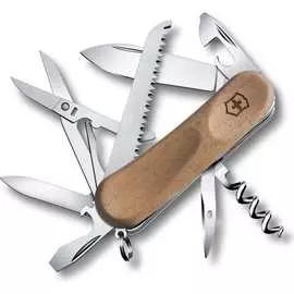 Нож Victorinox