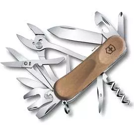 Нож Victorinox