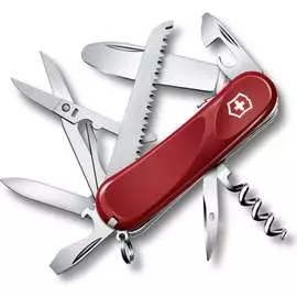 Нож Victorinox