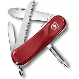 Нож Victorinox