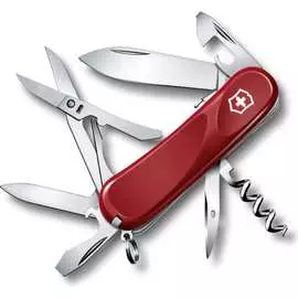 Нож Victorinox