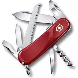 Нож Victorinox
