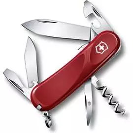 Нож Victorinox