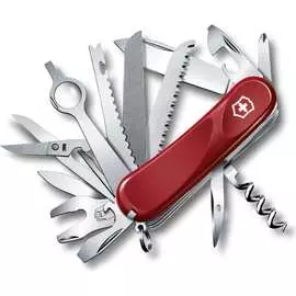 Нож Victorinox