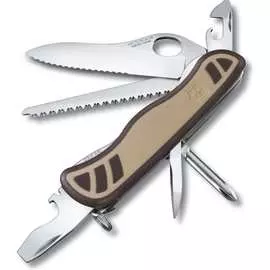 Нож Victorinox