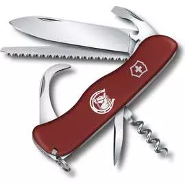 Нож Victorinox Equestrian 0.8583