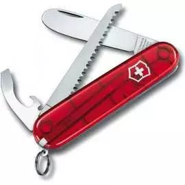 Нож Victorinox My First 0.2373.T