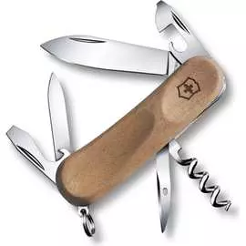 Нож Victorinox
