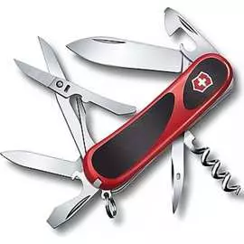 Нож Victorinox