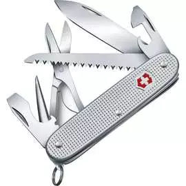 Нож Victorinox Farmer X Alox 0.8271.26