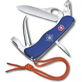 Нож Victorinox