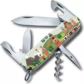 Нож Victorinox