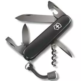 Нож Victorinox Spartan 1.3603.31P