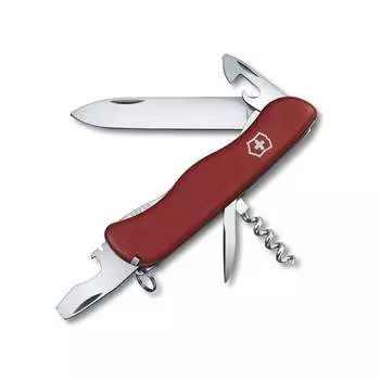 Нож Victorinox Picknicker 0.8353