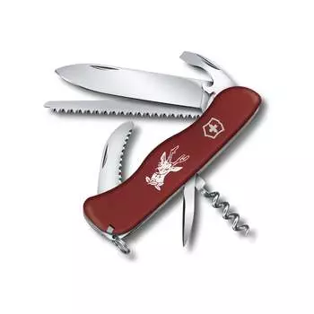Нож Victorinox Hunter 0.8573