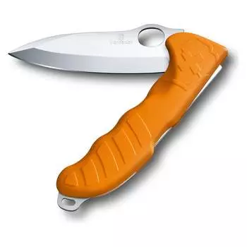 Нож Victorinox Hunter Pro M 0.9411.M9