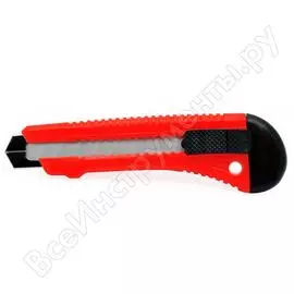 Сегментированный нож VIRA 831302