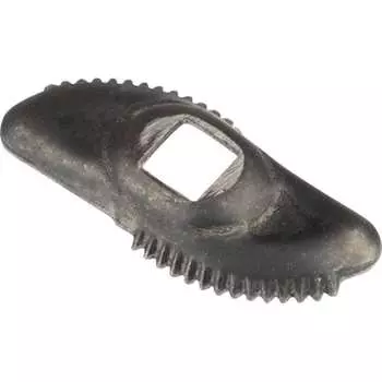 Нож в мясорубку Mallony Универсал 105027