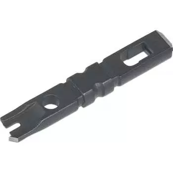 Нож-вставка для HT-314,324,334 Cabeus HT-14A