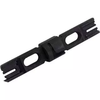 Нож-вставка для HT-314,324,334 Ripo HT-14B 009-200006