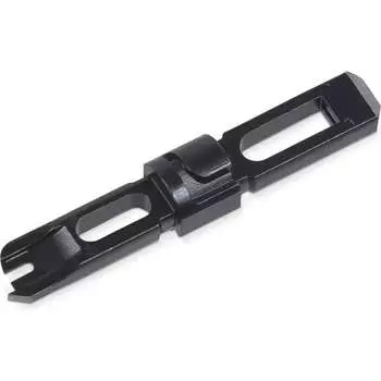 Нож-вставка для HT-364 Cabeus HT-14TA