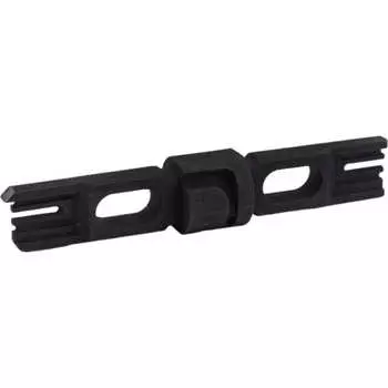 Нож-вставка для HT-364 Cabeus HT-14TBK