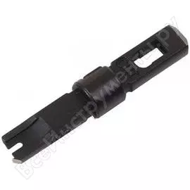 Нож-вставка для HT-364 HT-14TA Hyperline